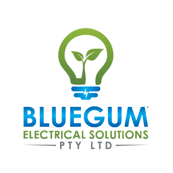 Bluegum Electrical Solutions