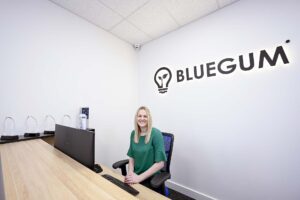 Bluegum Electrical Solutions