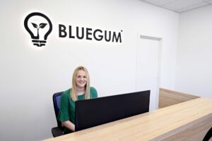 Bluegum Electrical Solutions