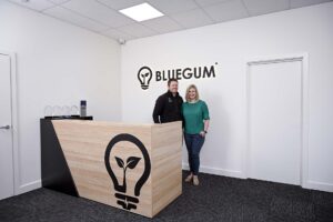 Bluegum Electrical Solutions