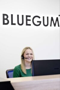 Bluegum Electrical Solutions