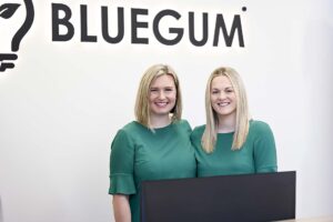 Bluegum Electrical Solutions