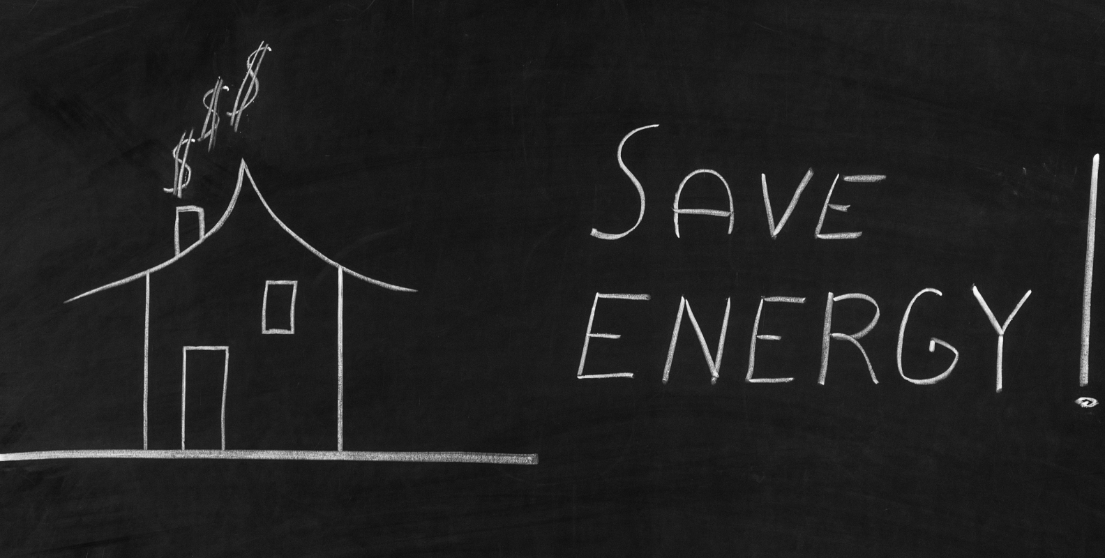 5-easy-energy-saving-tips-for-march